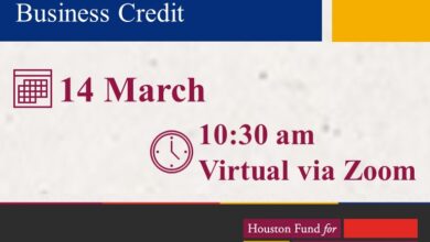 Business Credit: Building, Managing, And Leveraging For Success