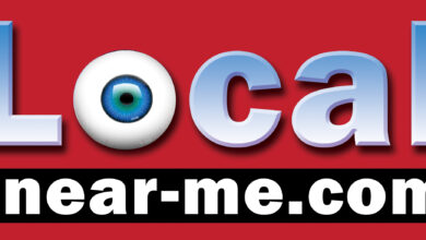 Small Businesses Near Me: Vital For Local Growth