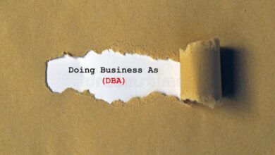 Business Bank Account For LLC: Choosing, Setting Up, And More