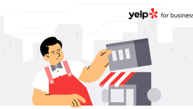 Optimizing Your Business Presence On Yelp