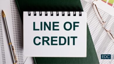 Understanding Business Line Of Credit
