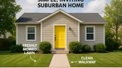 Business For Sale: Essential Insights For Selling A Business