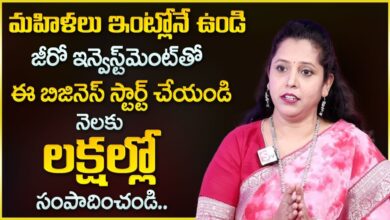 Best Business To Start With Little Money: Top Ideas And Strategies