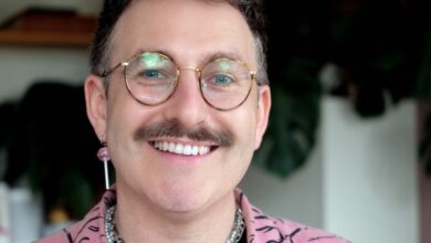 Register A Company: Essential Steps And Guidelines For Success