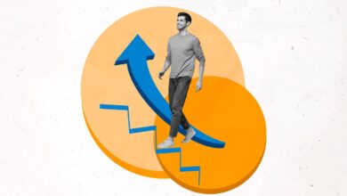 Title: Maximizing Business Success Through Effective Finance Management