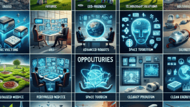 Title: Explore Lucrative Online Business For Sale Opportunities