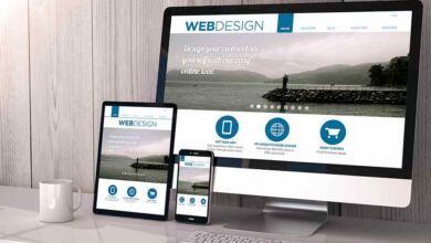 The Best Website Builder For Small Business: Your Ultimate Guide