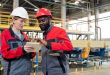 Best Bank For Small Business: Choosing The Right Financial Partner