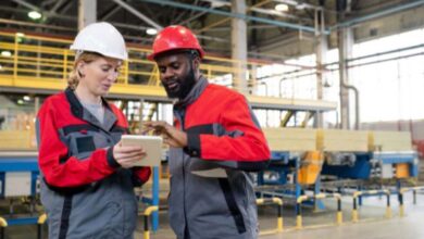 Best Bank For Small Business: Choosing The Right Financial Partner