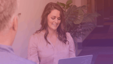 Zen Business: Cultivating Success Through Mindfulness And Simplicity