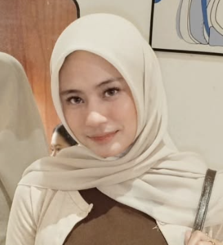 Photo of Sienna Rhodes